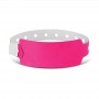 Sunglasses - Plastic Event Wrist Band