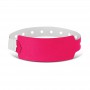 Sunglasses - Plastic Event Wrist Band