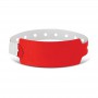 Sunglasses - Plastic Event Wrist Band
