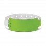 Sunglasses - Plastic Event Wrist Band