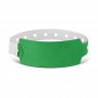 Sunglasses - Plastic Event Wrist Band
