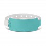 Sunglasses - Plastic Event Wrist Band