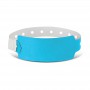 Sunglasses - Plastic Event Wrist Band