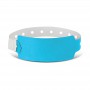 Plastic Event Wrist Band