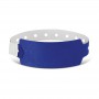 Sunglasses - Plastic Event Wrist Band