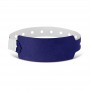 Sunglasses - Plastic Event Wrist Band