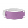 Sunglasses - Plastic Event Wrist Band