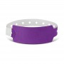 Sunglasses - Plastic Event Wrist Band