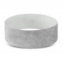Sunglasses - Tyvek Event Wrist Band