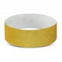 Sunglasses - Tyvek Event Wrist Band