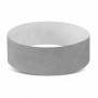 Sunglasses - Tyvek Event Wrist Band