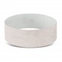 Tyvek Event Wrist Band