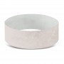 Sunglasses - Tyvek Event Wrist Band