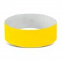 Sunglasses - Tyvek Event Wrist Band