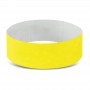 Sunglasses - Tyvek Event Wrist Band