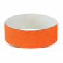 Sunglasses - Tyvek Event Wrist Band