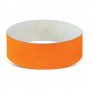 Sunglasses - Tyvek Event Wrist Band