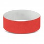 Sunglasses - Tyvek Event Wrist Band
