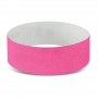 Sunglasses - Tyvek Event Wrist Band