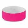 Sunglasses - Tyvek Event Wrist Band