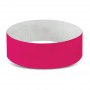 Sunglasses - Tyvek Event Wrist Band