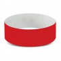 Sunglasses - Tyvek Event Wrist Band