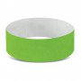 Sunglasses - Tyvek Event Wrist Band