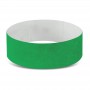Sunglasses - Tyvek Event Wrist Band