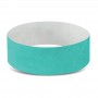 Sunglasses - Tyvek Event Wrist Band
