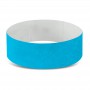 Sunglasses - Tyvek Event Wrist Band