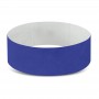 Sunglasses - Tyvek Event Wrist Band