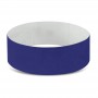Sunglasses - Tyvek Event Wrist Band