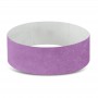 Sunglasses - Tyvek Event Wrist Band