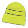 Beanies - Everest Hi-Vis Beanie