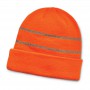 Beanies - Everest Hi-Vis Beanie