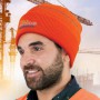 Beanies - Everest Hi-Vis Beanie