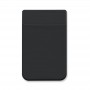 Phone Accessories - Lycra Phone Wallet