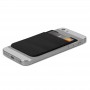 Phone Accessories - Lycra Phone Wallet
