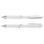 Plastic Promotional Pens - Adonis Plastic Pen
