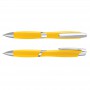 Plastic Promotional Pens - Adonis Plastic Pen