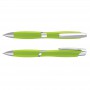 Plastic Promotional Pens - Adonis Plastic Pen