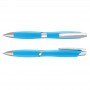Plastic Promotional Pens - Adonis Plastic Pen