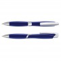 Plastic Promotional Pens - Adonis Plastic Pen