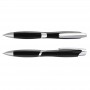 Plastic Promotional Pens - Adonis Plastic Pen