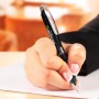Plastic Promotional Pens - Adonis Plastic Pen