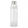 Stubby Holders - Venus Bottle - Silicone Sleeve