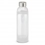 Venus Bottle - Silicone Sleeve