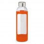 Stubby Holders - Venus Bottle - Silicone Sleeve