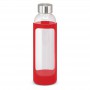 Stubby Holders - Venus Bottle - Silicone Sleeve