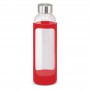 Venus Bottle - Silicone Sleeve